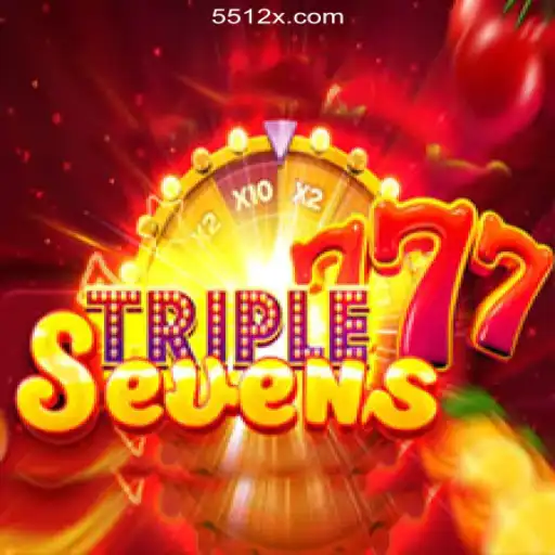 Discover 777TripleSeven: The Ultimate Online Slots Experience on 551X.com