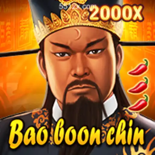 Explore BaoBoonChin: An Engaging Slot Experience on 551X.com
