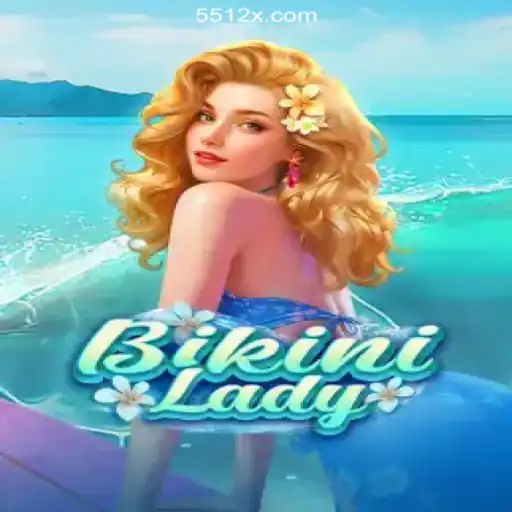 Exploring the Alluring World of BikiniLady on the 551X.com Platform