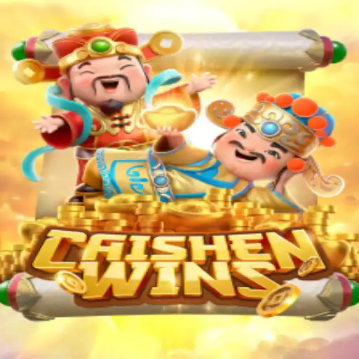 Experience the Excitement of CaishenWins on 551X.com: Brazil's Premier Online Slots Platform