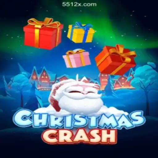 Experience the Thrill of ChristmasCrash on the 551X.com Platform: Brasil's #1 Online Slots Game