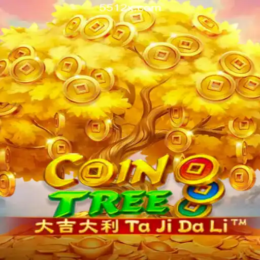 Exploring the Exciting World of CoinTree: Online Slots Experience