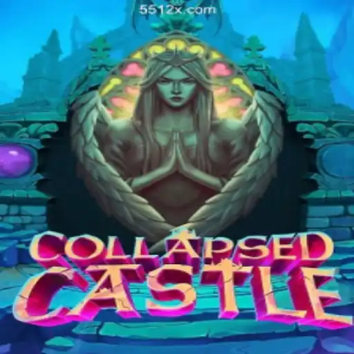 Explore the Thrilling World of CollapsedCastle on 551X.com Platform