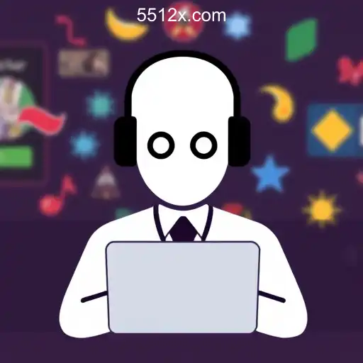 Contact Us: Connecting with 551X.com Platform-Online Slots Brasil #1