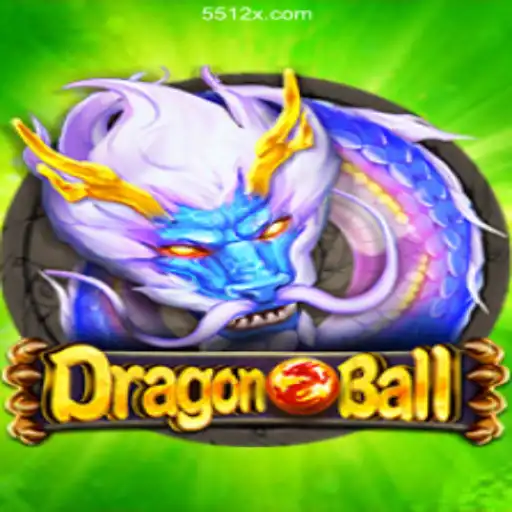 DragonBall: The Thrilling Game and Its Features on 551X.com Platform