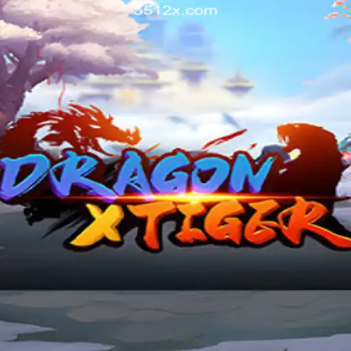 Unveiling DragonXTiger: The Ultimate Online Slot Experience on 551X.com Platform