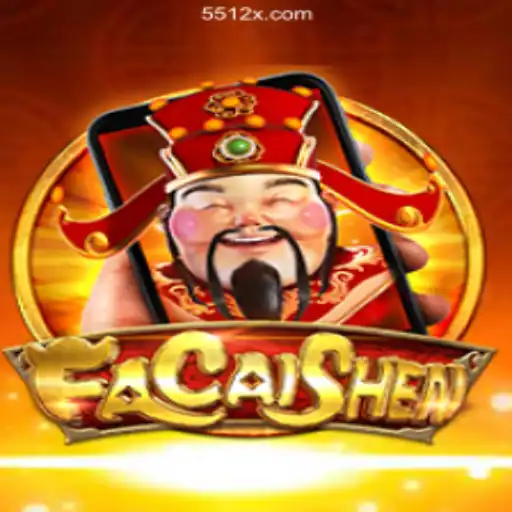 Exploring FaCaiShenM: The Premier Slot Game on 551X.com Platform - Online Slots Brasil #1