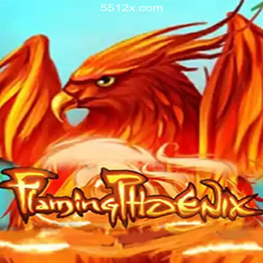 Discover the Thrilling World of FlamingPhoenix: Unveiling the Excitement of Online Slots in Brasil