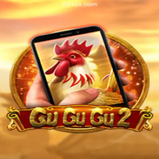 Exploring the Allure of GuGuGu2M on the 551X.com Platform
