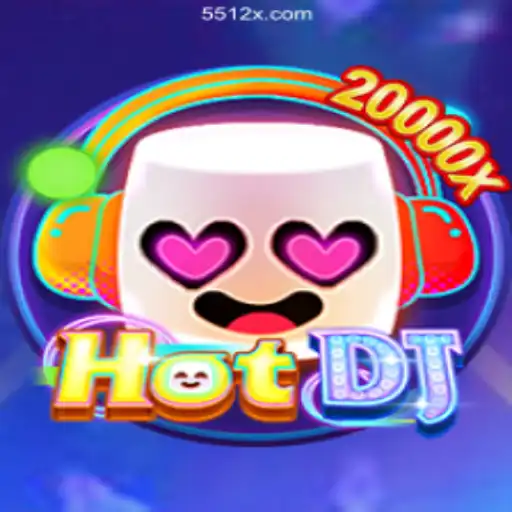 HotDJ: A Thrilling Experience on the 551X.com Platform