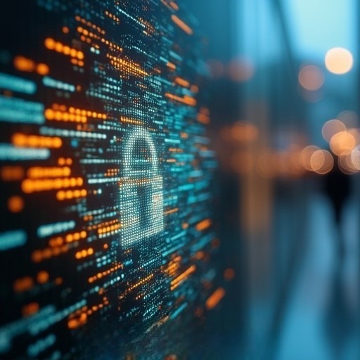 Estatísticas 551X.com platform-online Slots Brasil #1