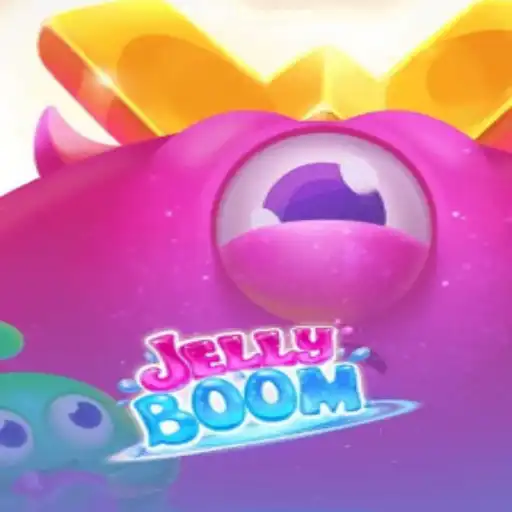 Discovering the Enchanting World of JellyBoom