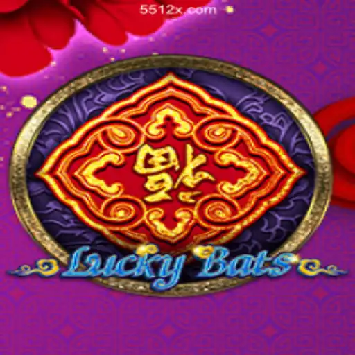 Experience the Thrill of LuckyBats on 551X.com: Dominating Online Slots in Brazil