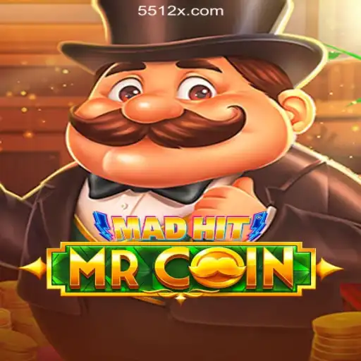 Exploring the Exciting World of MadHitMrCoin on 551X.com Platform