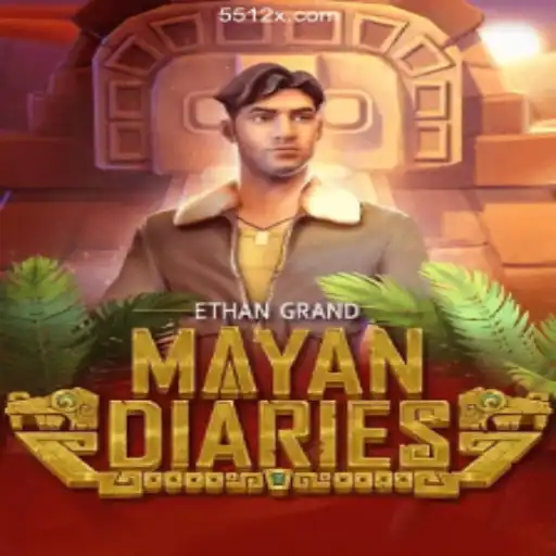 Exploring the Allure and Excitement of MayanDiaries on 551X.com Platform
