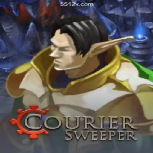 Exploring CourierSweeper: The Thrilling New Online Game on 551X.com Platform