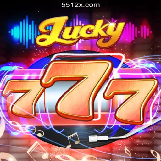 Discover the Excitement of Lucky777 on 551X.com: The Premier Online Slots Platform in Brazil