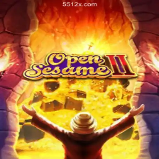 Unlocking the Fun: OpenSesameII on 551X.com Platform