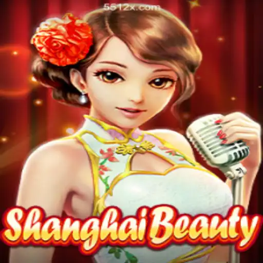 Discover the Thrills of ShanghaiBeauty on 551X.com: Online Slots Brasil #1