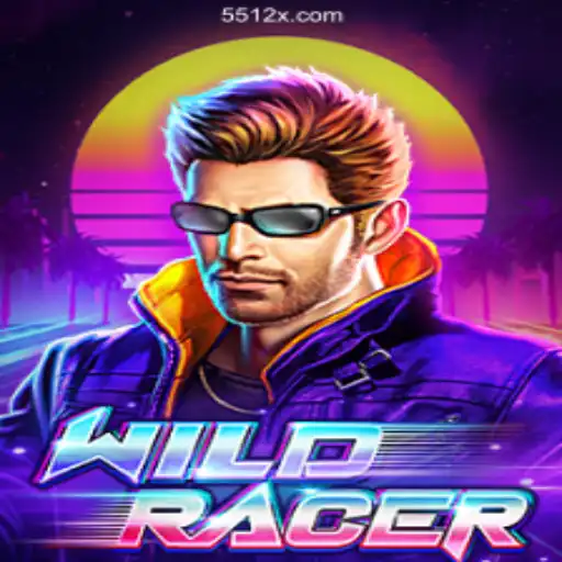 WildRacer: Exploring the Exciting World of Online Racing and Slots