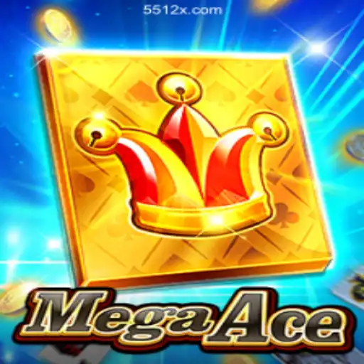 MegaAce: Exploring the Exciting World of Online Slots on 551X.com