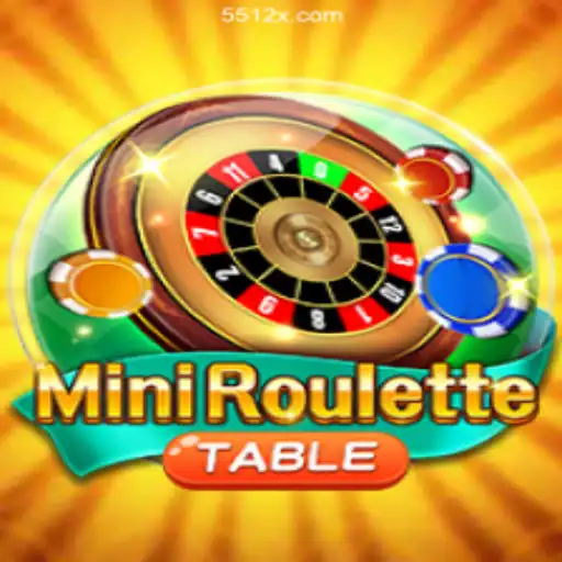 Discover MiniRoulette: Engage with Online Slots at 551X.com Platform Brasil #1