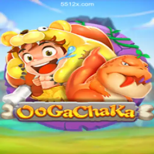 Exploring the Thrilling World of OoGaChaKa on 551X.com