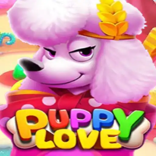 PuppyLove: An Engaging Journey into the Heart of Online Slots
