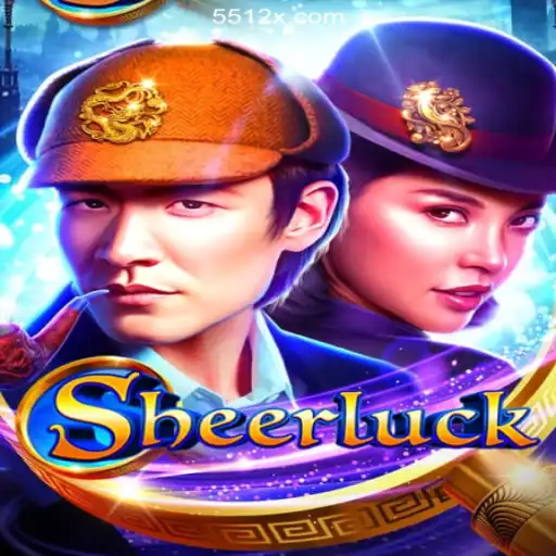 Unveiling Sheerluck: The Exciting New Online Slot Game Taking Brazil by Storm