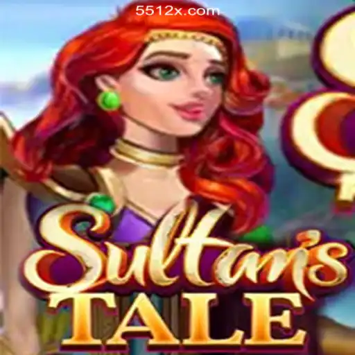 Unveiling Sultanstale: The Crown Jewel of 551X.com Platform