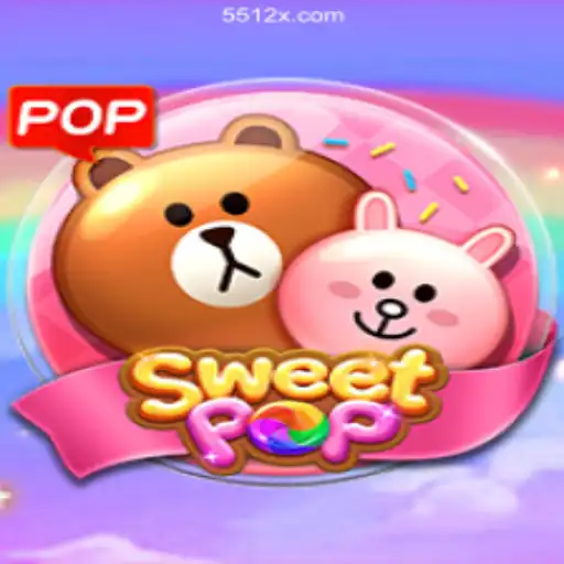 Dive into the Exciting World of SweetPOP on 551X.com: Brazil's #1 Online Slots Platform