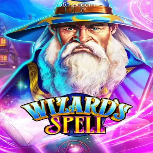WizardsSpell: Delving Into the Enchanting World of Online Slots on 551X.com